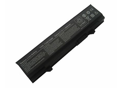 Batería para DELL T749D
